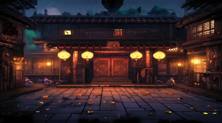 9月6日 单机麻将兑换码更新，速领珍稀道具