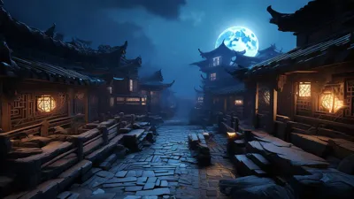 2025年9月5日单机麻将兑换码全览，惊喜连连